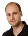 Ringo von Forex-Depot.de